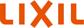 LIXIL