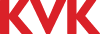 KVK