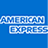 AMERICAN EXPRESS